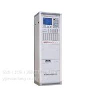 JB-QB-JBF5010CͨӍʲôԭ