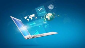 為什么京東無貨源店群能被大家認可？看完這六點，你就懂了